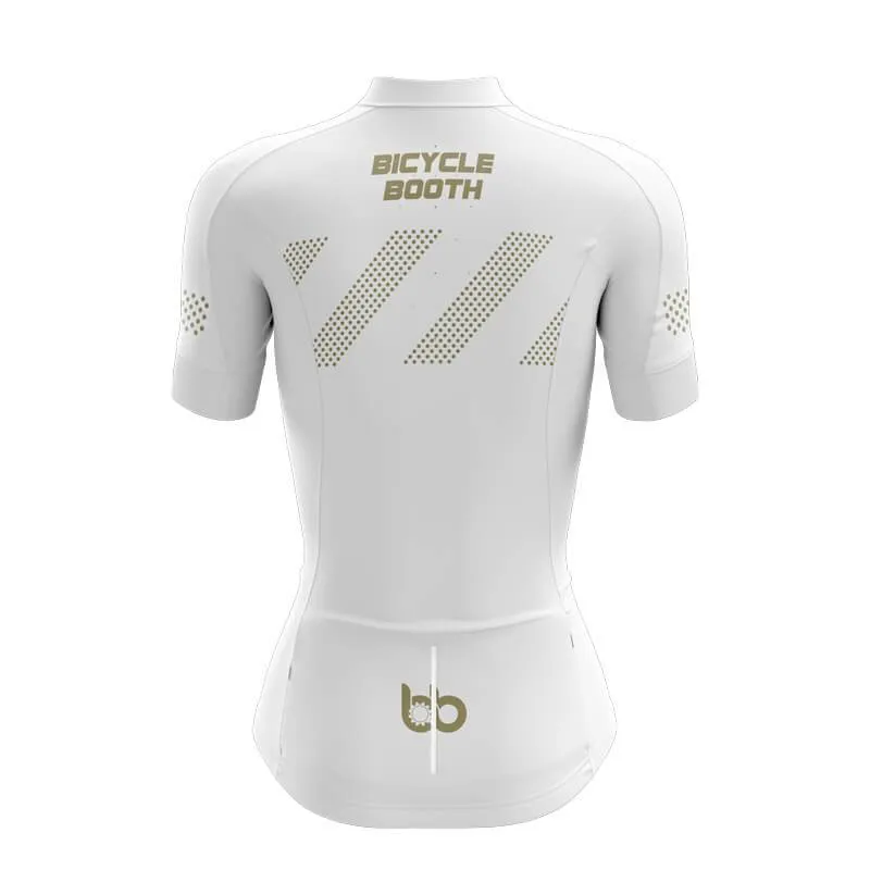 Basic Performance (V4) jerseys