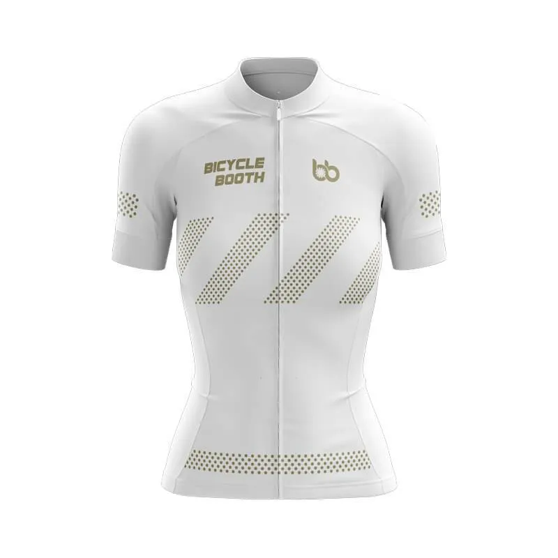 Basic Performance (V4) jerseys