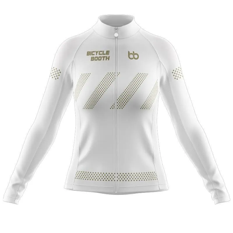 Basic Performance (V4) jerseys