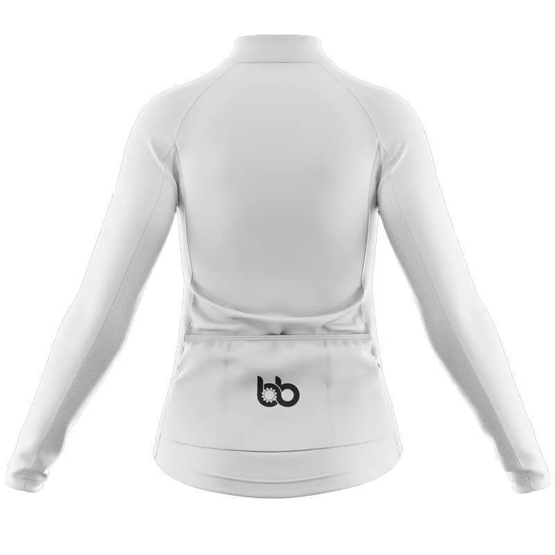Basic White  jerseys