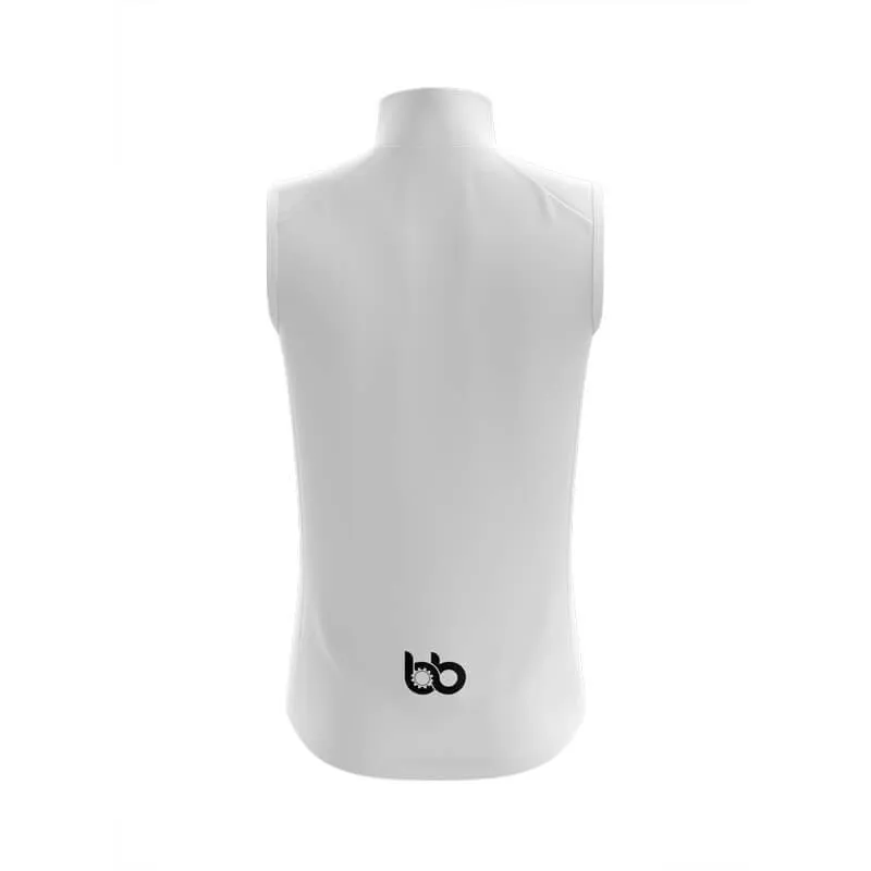 Basic White  jerseys