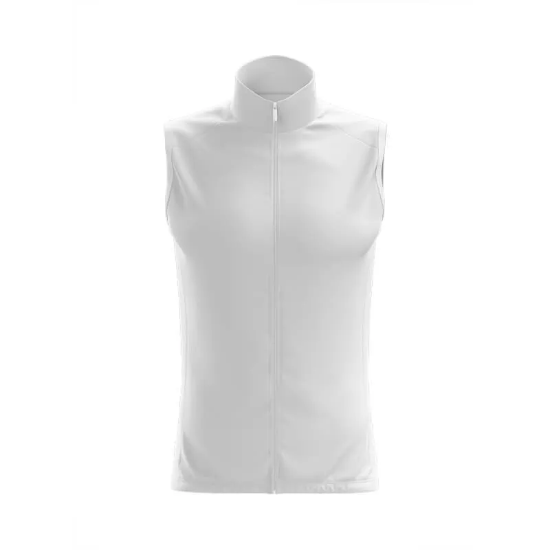 Basic White  jerseys