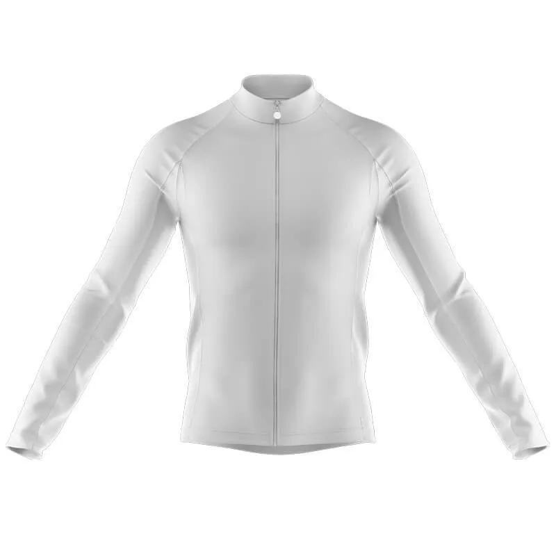Basic White  jerseys