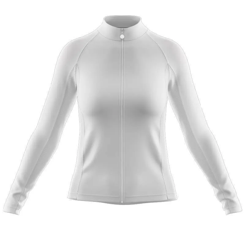 Basic White  jerseys