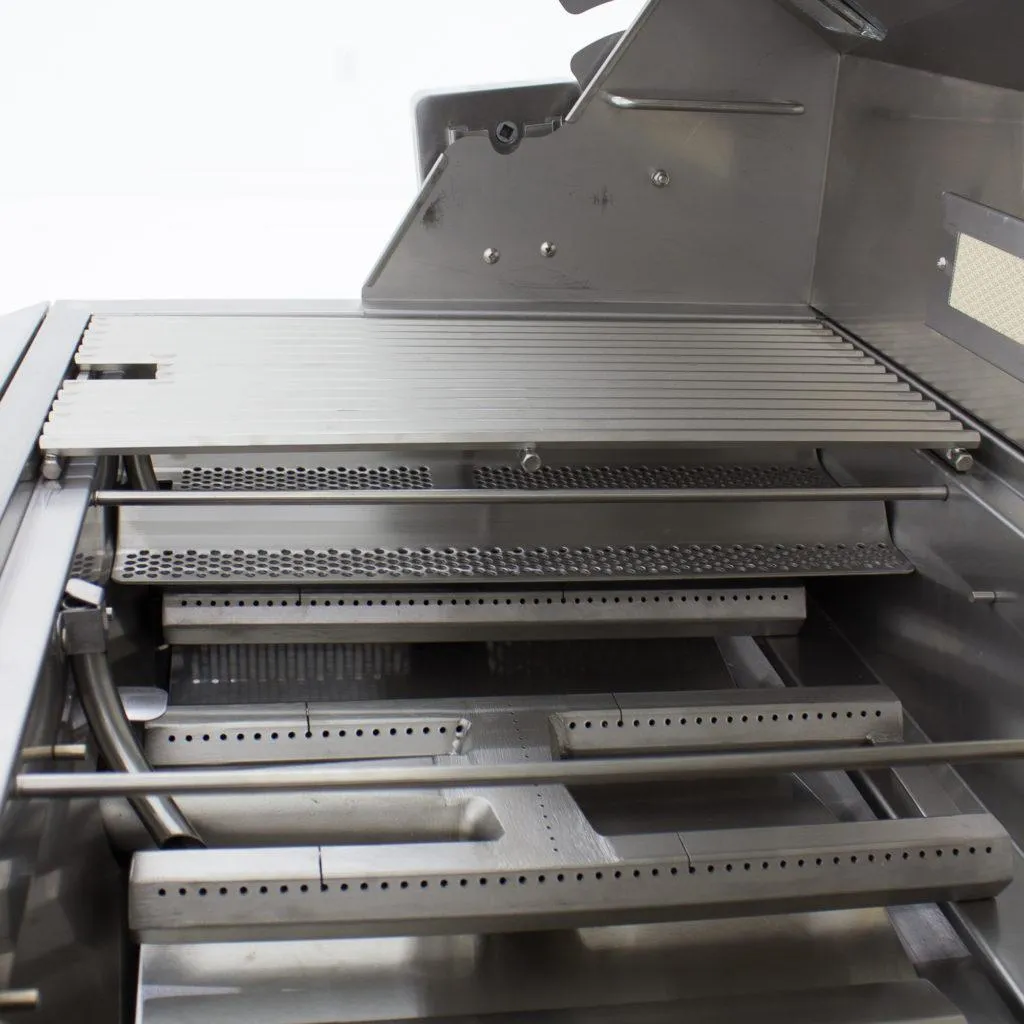 Blaze Grills Grills Gas Grills BLZ-4PRO-NG