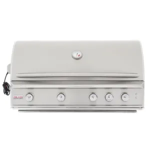 Blaze Grills Grills Gas Grills BLZ-4PRO-NG