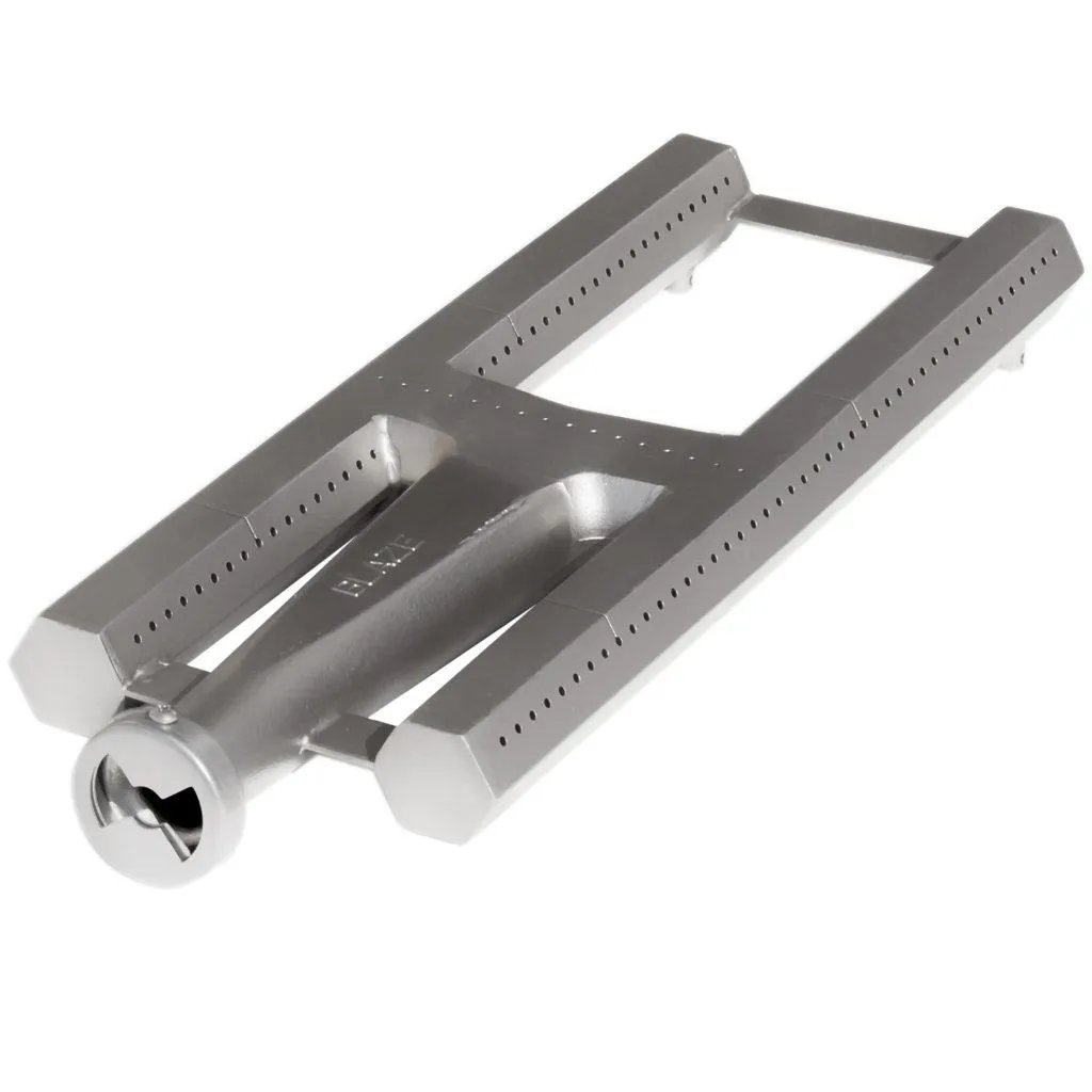 Blaze Grills Grills Gas Grills BLZ-4PRO-NG