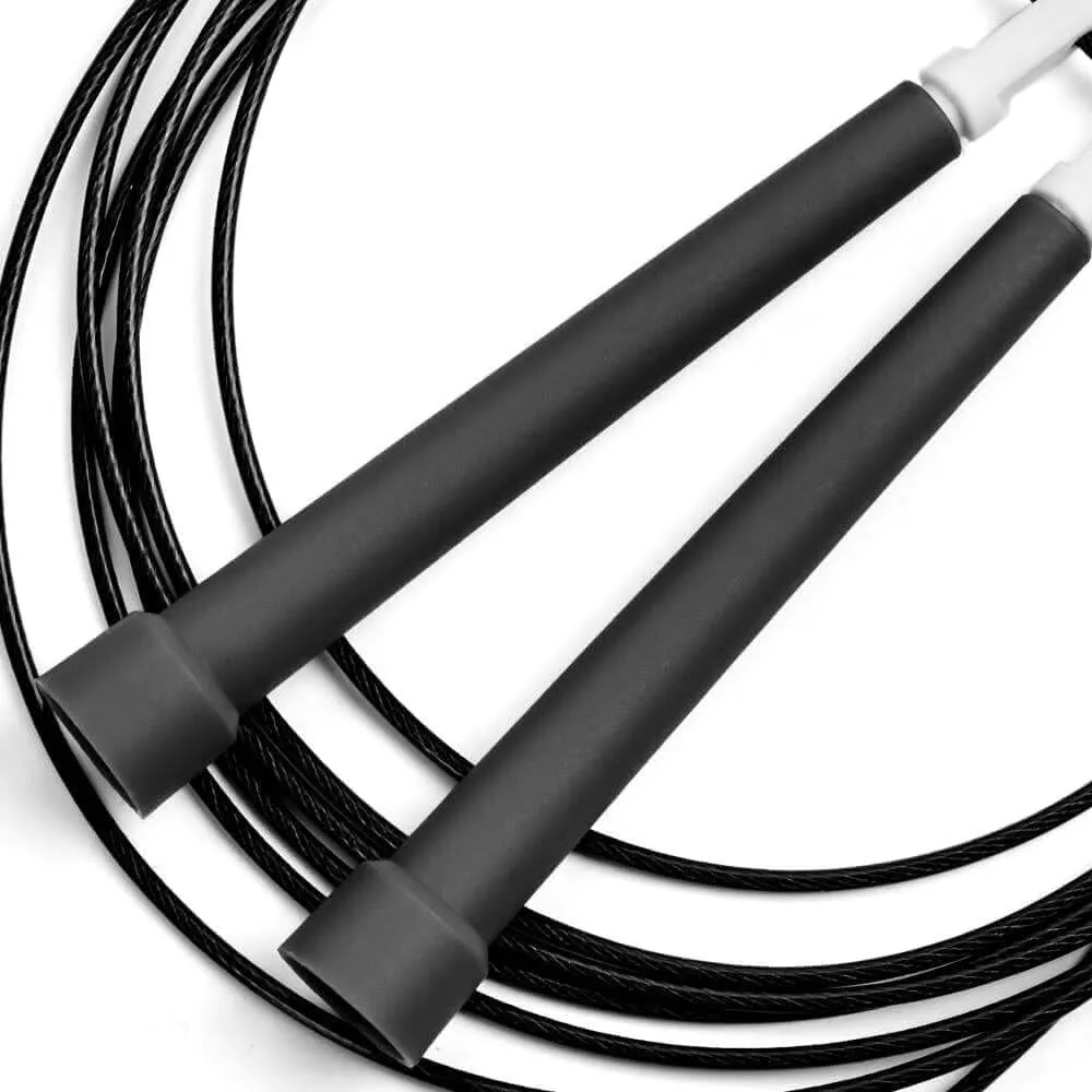 Blitz Club Skipping Rope