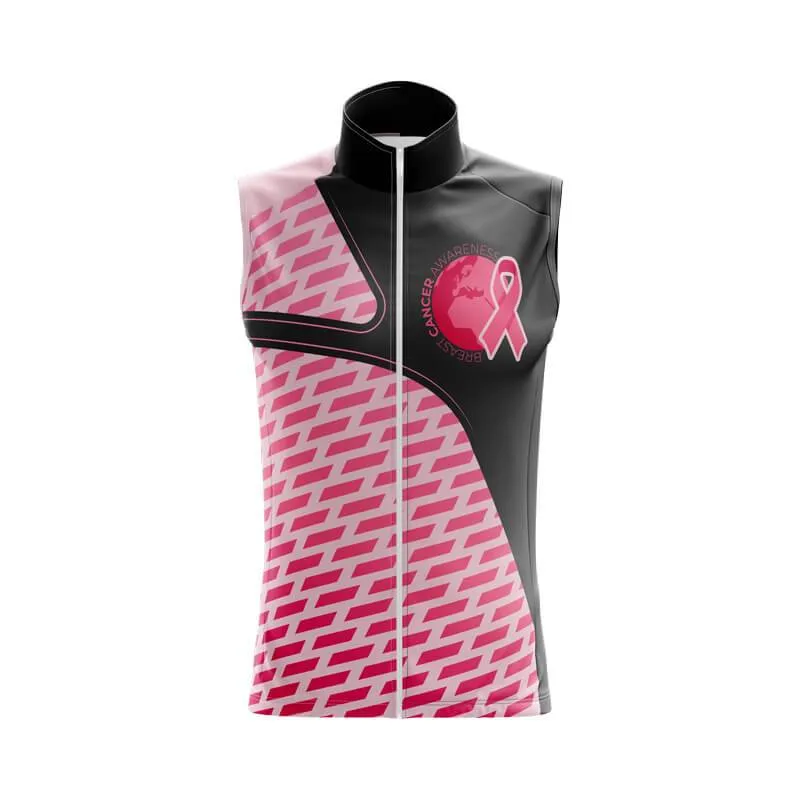 Breast Cancer (V2) Club Jerseys