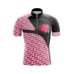 Breast Cancer (V2) Club Jerseys