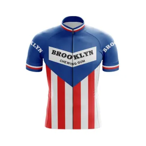 Brooklyn Club Jerseys