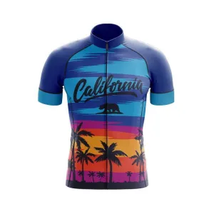 California State (V2) jerseys