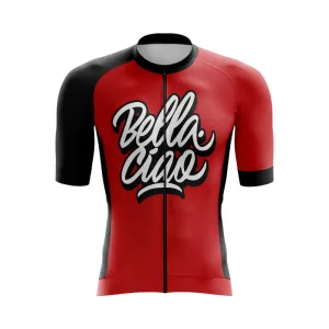 Casa De Papel (V2) Aero Jerseys