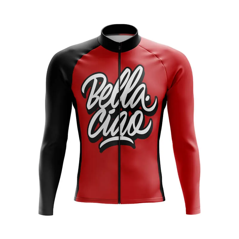 Casa De Papel (V2) Aero Jerseys