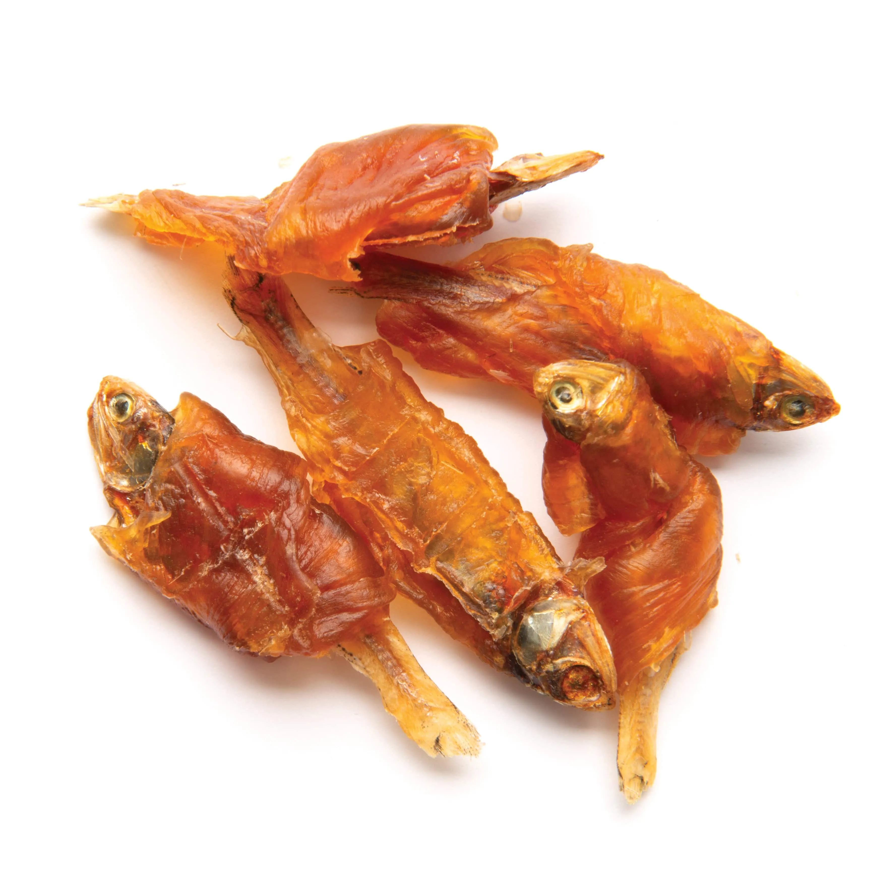 Catit Nibbly Jerky, Wraps & Grills – Variety Pack
