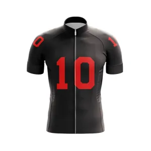 Cleveland (V3) jerseys