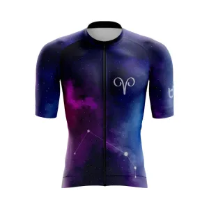 Constellation Zodiac (V1) (ARIES) Aero Jerseys