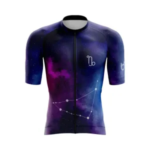 Constellation Zodiac (V1) (CAPRICORN) Aero Jerseys