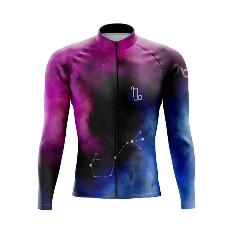 Constellation Zodiac (V2) (CAPRICORN) jerseys