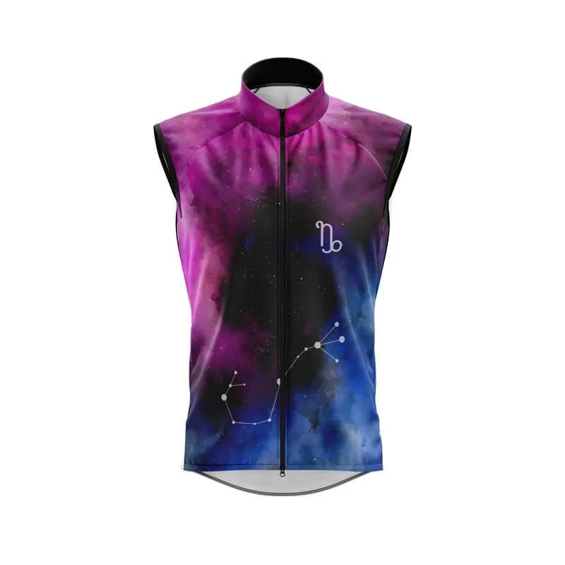 Constellation Zodiac (V2) (CAPRICORN) jerseys