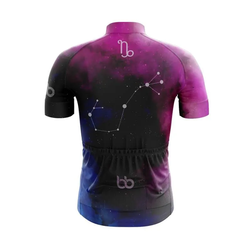 Constellation Zodiac (V2) (CAPRICORN) jerseys