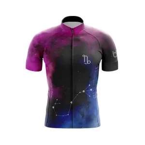 Constellation Zodiac (V2) (CAPRICORN) jerseys