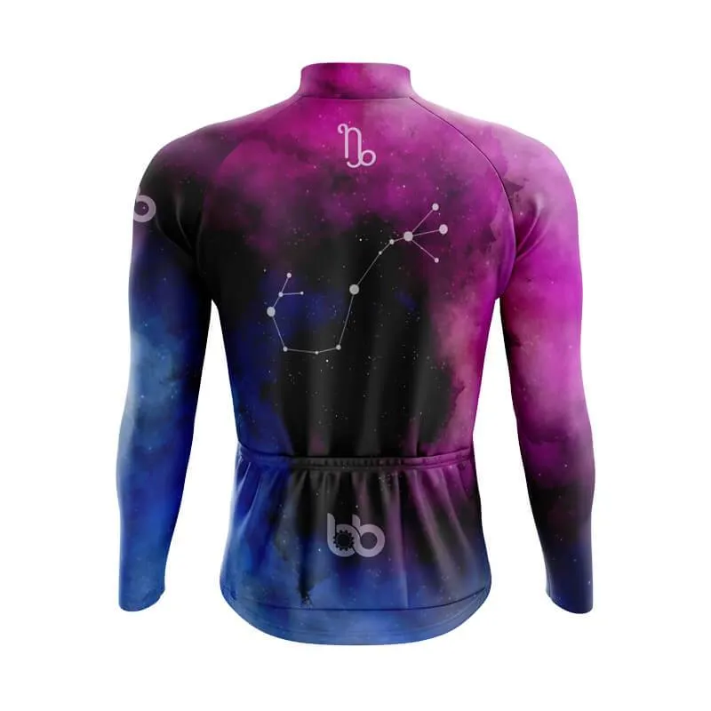 Constellation Zodiac (V2) (CAPRICORN) jerseys