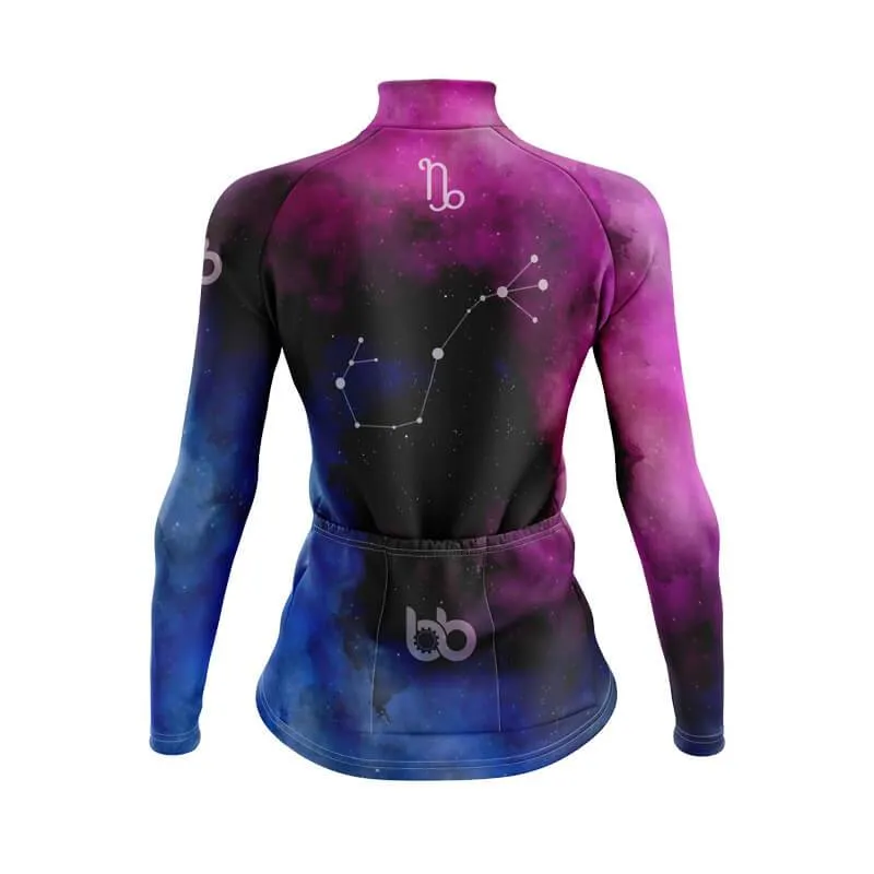 Constellation Zodiac (V2) (CAPRICORN) jerseys