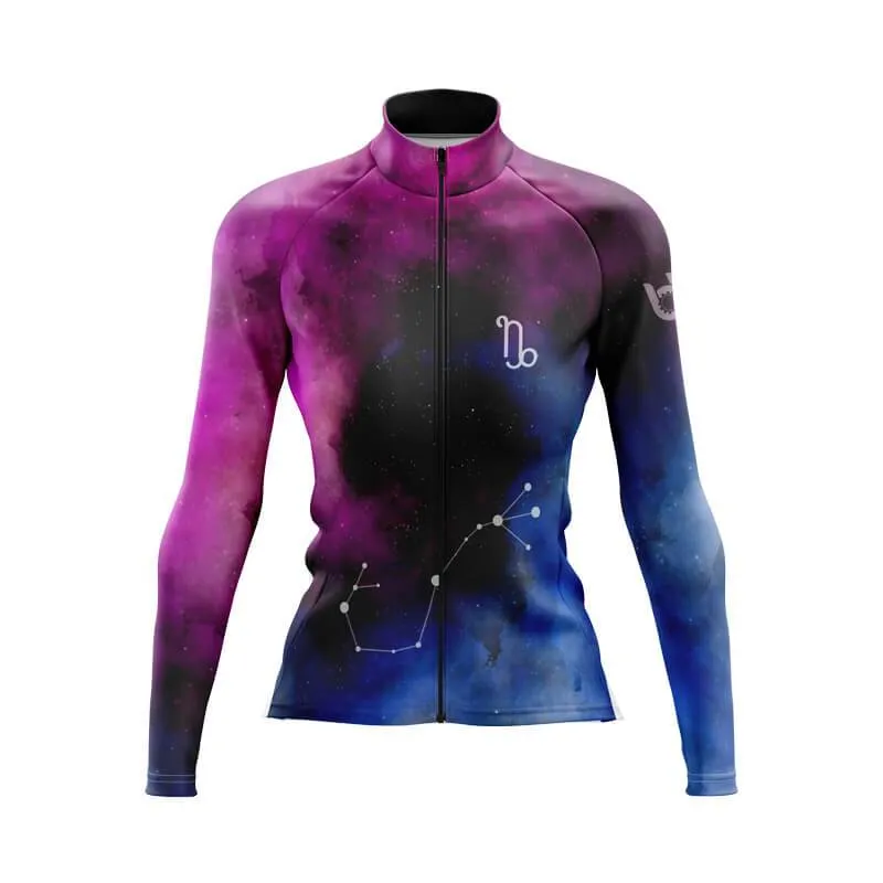 Constellation Zodiac (V2) (CAPRICORN) jerseys