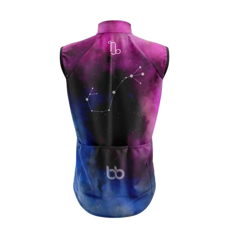 Constellation Zodiac (V2) (CAPRICORN) jerseys
