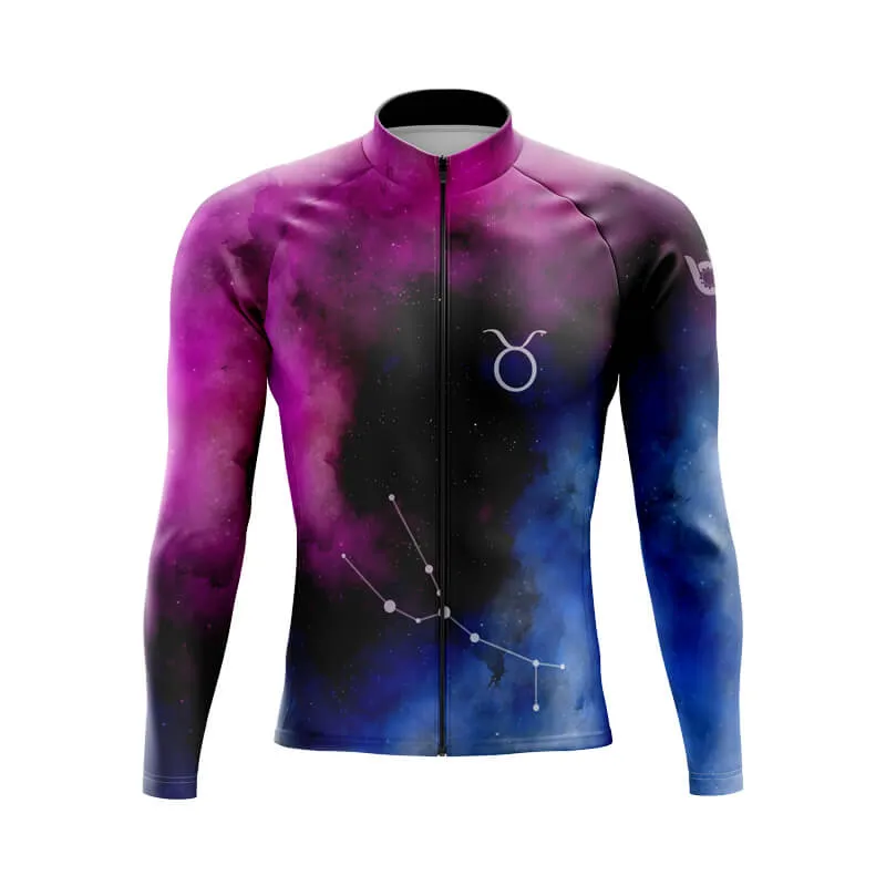 Constellation Zodiac (V2) (TAURUS) Aero Jerseys