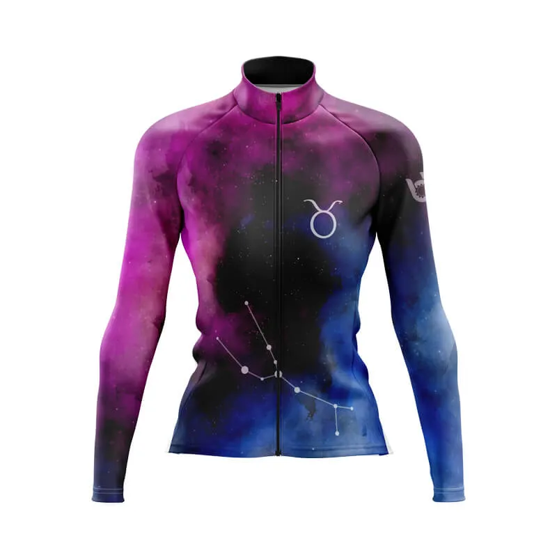 Constellation Zodiac (V2) (TAURUS) Aero Jerseys