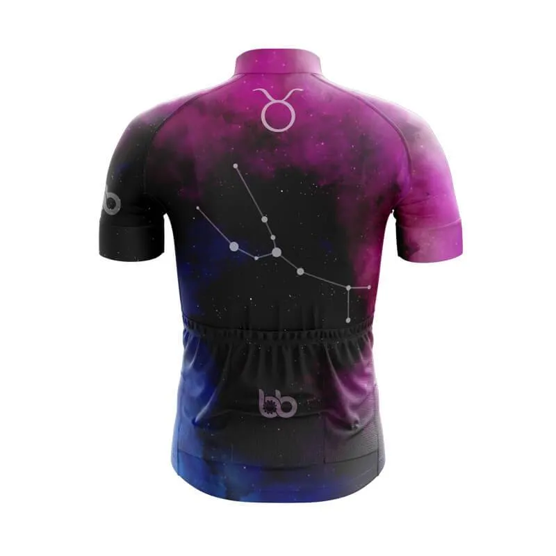 Constellation Zodiac (V2) (TAURUS) jerseys