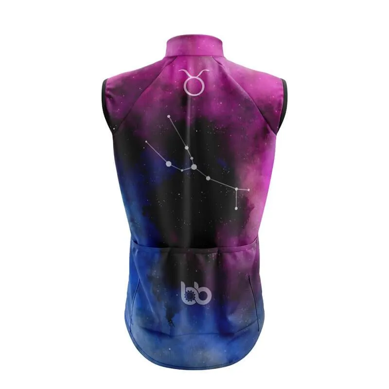 Constellation Zodiac (V2) (TAURUS) jerseys