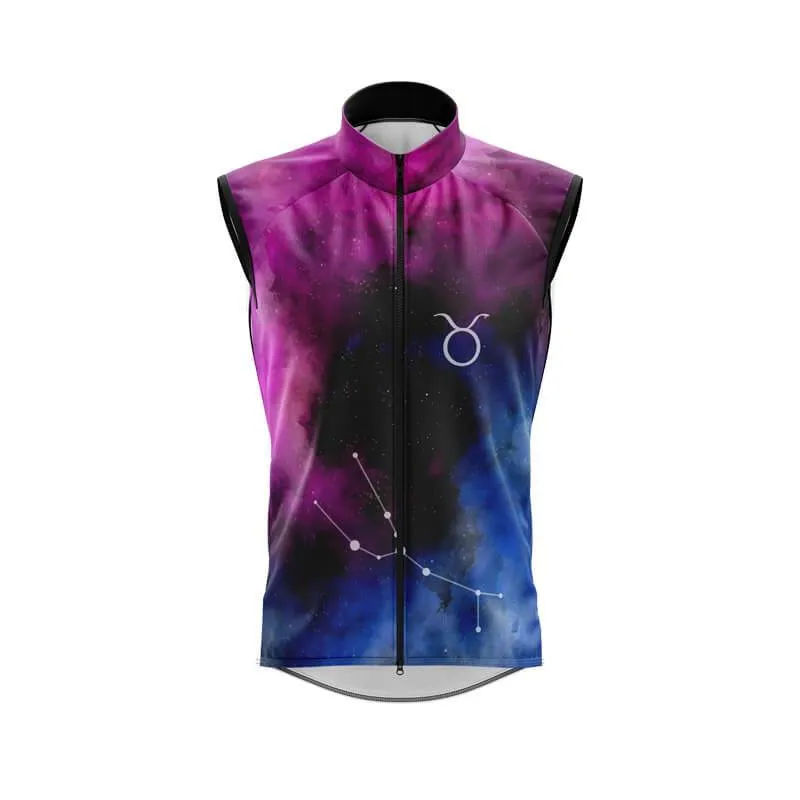 Constellation Zodiac (V2) (TAURUS) jerseys