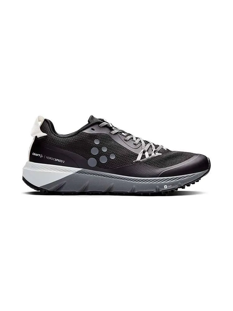 Craft Men's ADV Nordic Speed 2