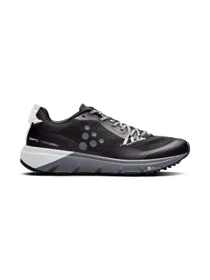 Craft Men's ADV Nordic Speed 2