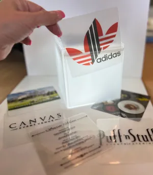 Custom Inserts for LOOLA® Lanterns - Wholesale