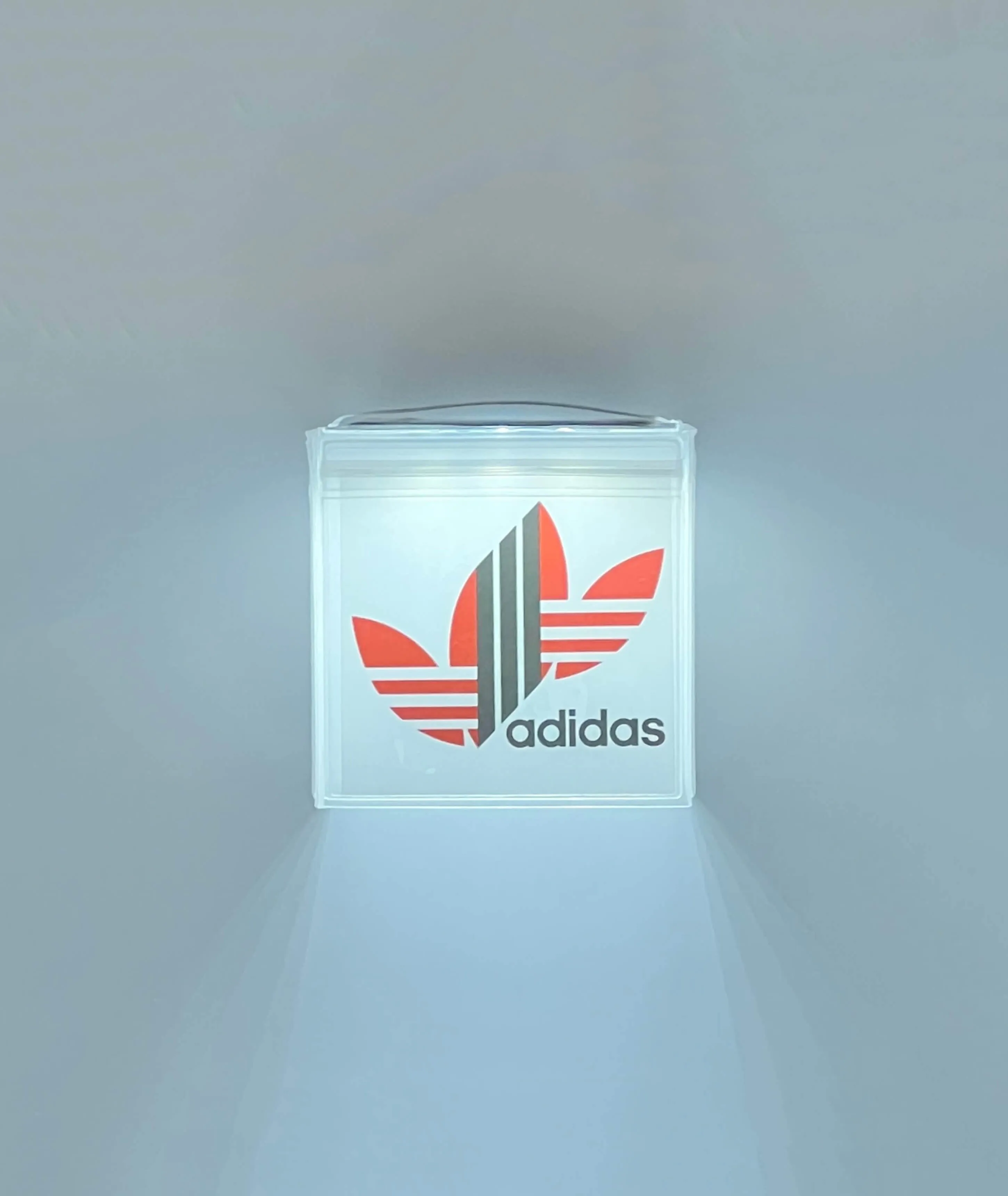 Custom Inserts for LOOLA® Lanterns - Wholesale