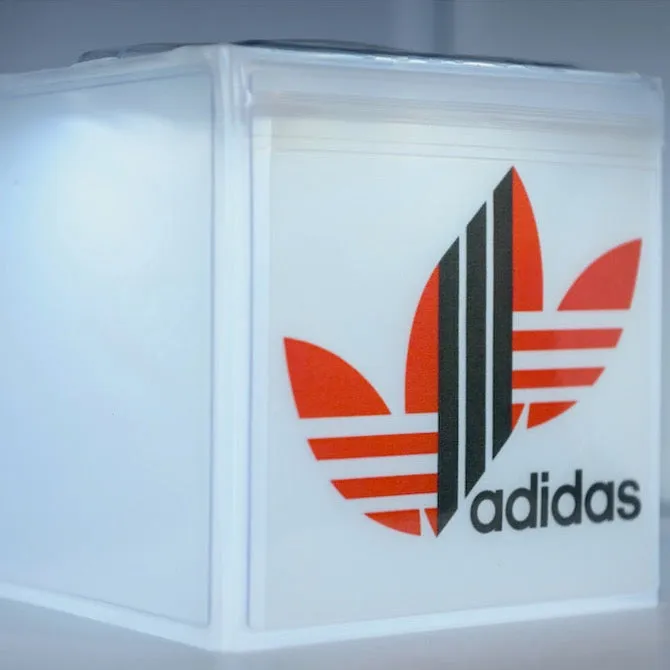 Custom Inserts for LOOLA® Lanterns - Wholesale