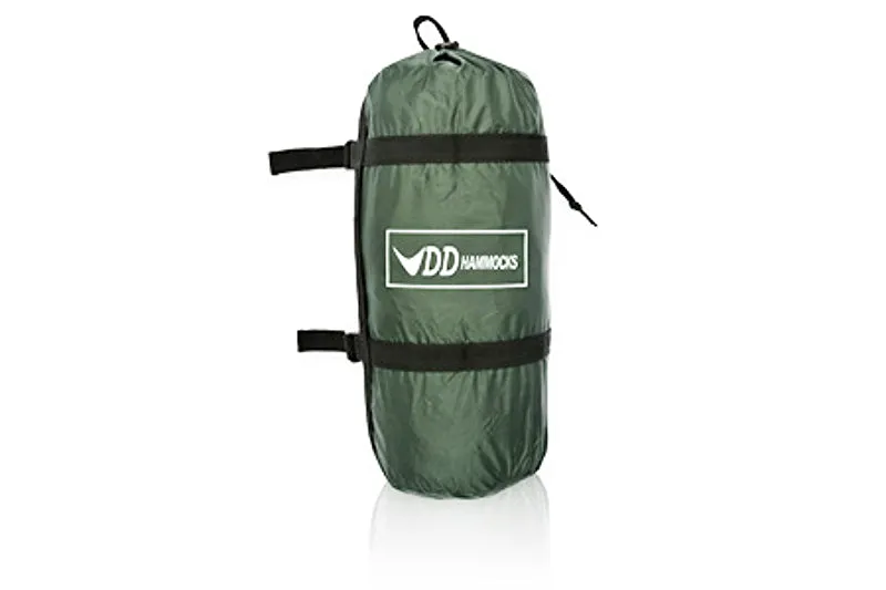 DD Hammocks Waterproof Compression Sack