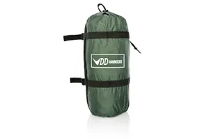 DD Hammocks Waterproof Compression Sack