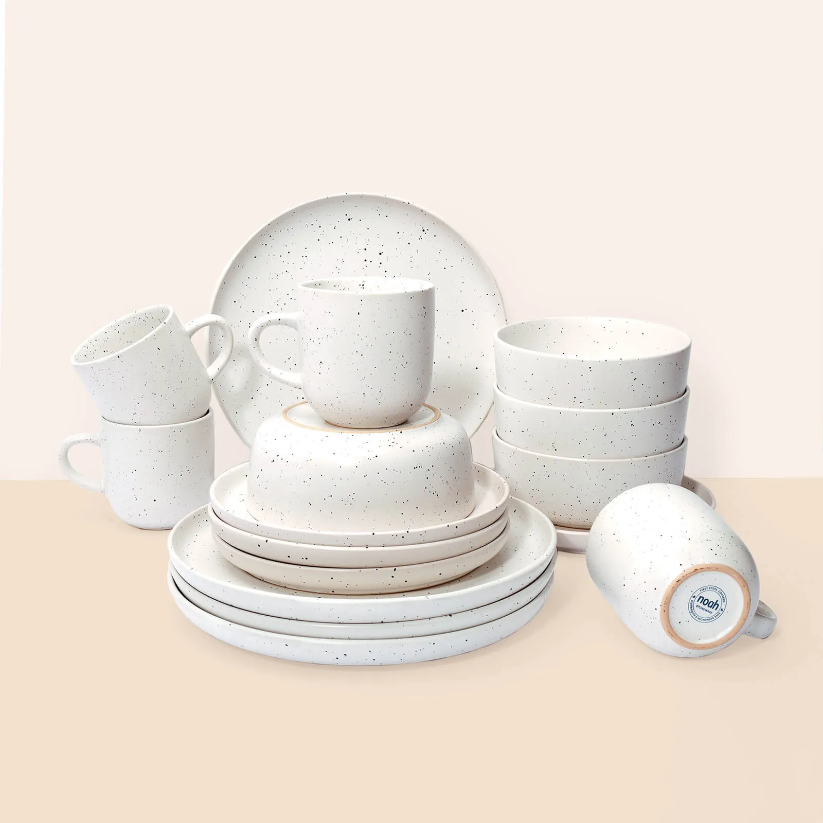 Deluxe Complete Kit (2024)