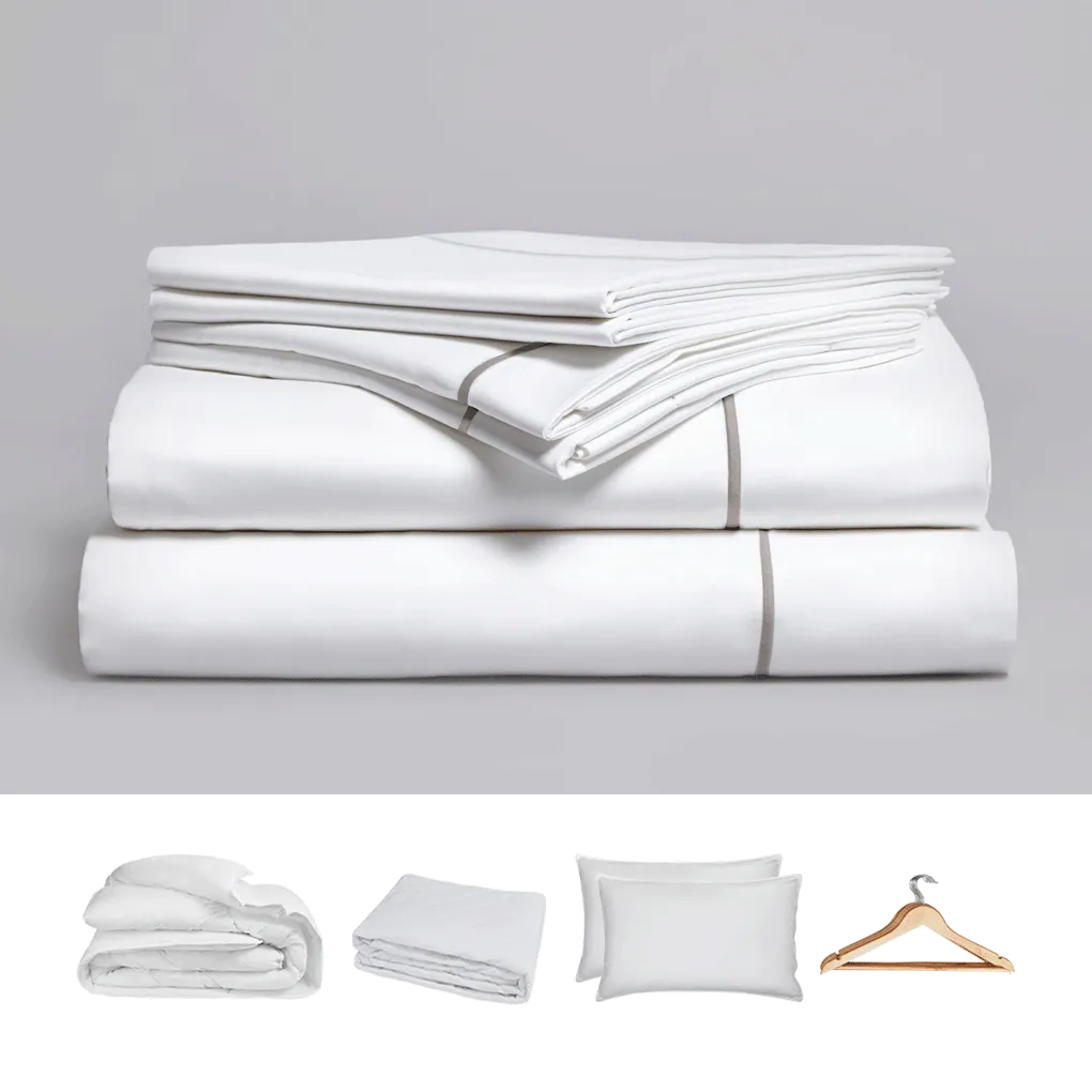 Deluxe Complete Kit (2024)