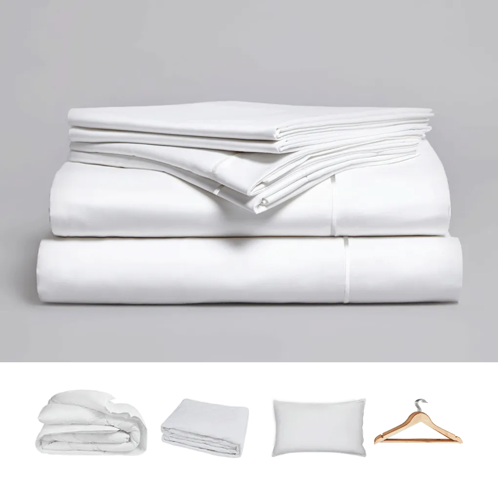 Deluxe Complete Kit (2024)