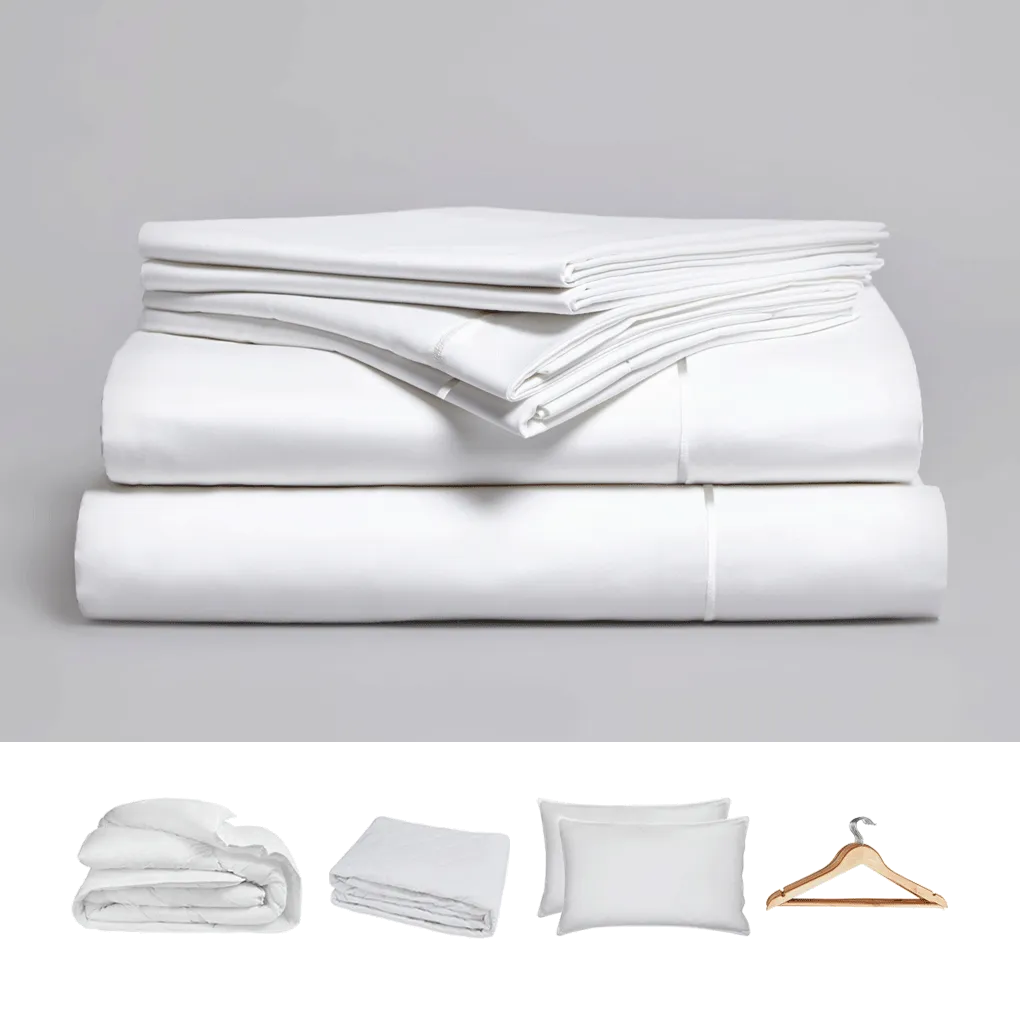 Deluxe Complete Kit (2024)