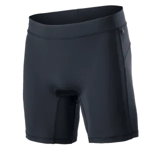 Drop Inner Shorts