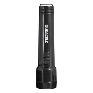 DURACELL 20 Lumen Voyager Stella Series LED Flashlight