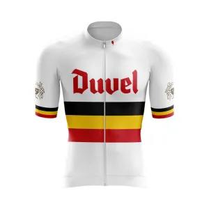 Duvel Aero Jerseys (V5)