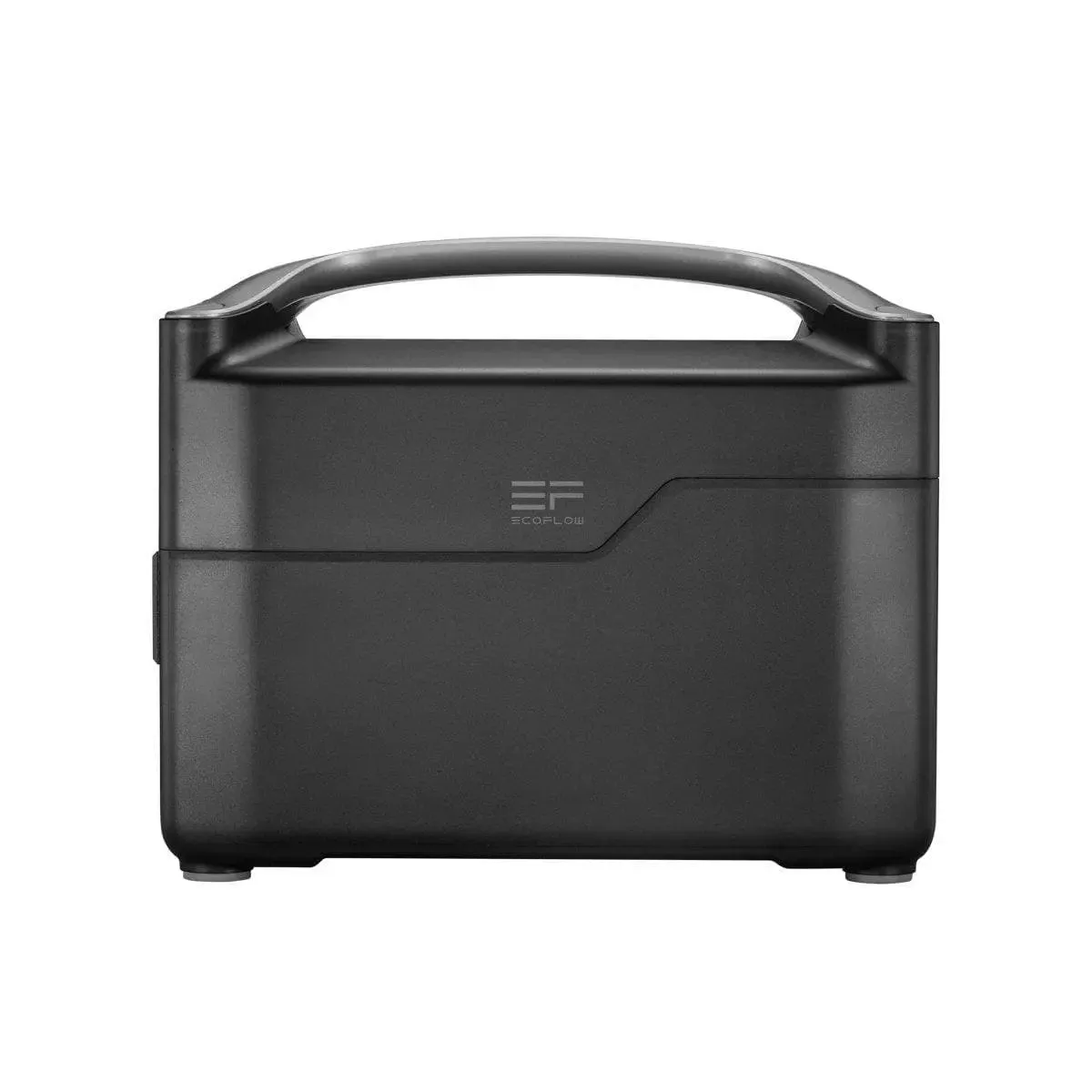 EcoFlow RIVER Pro Portable Power Station EFRIVER600PRO-AM